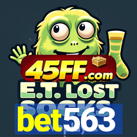 bet563