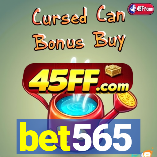 bet565