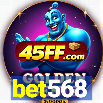 bet568