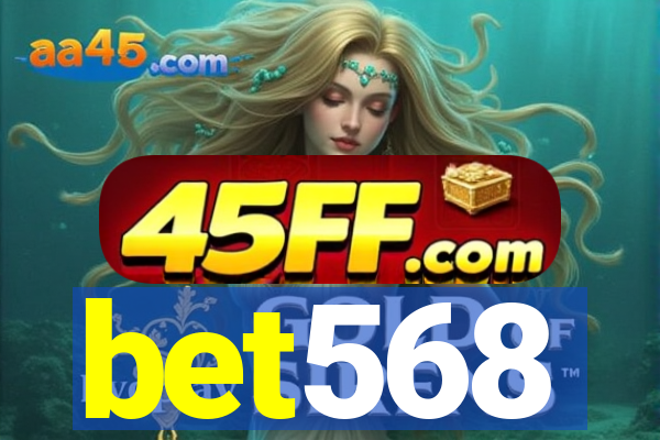 bet568