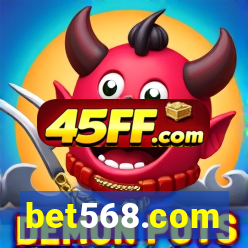 bet568.com