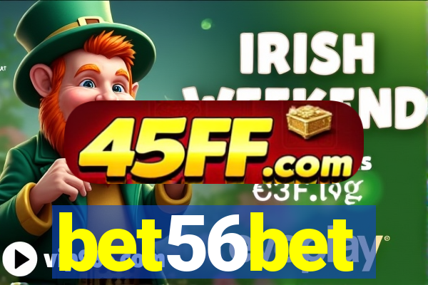 bet56bet