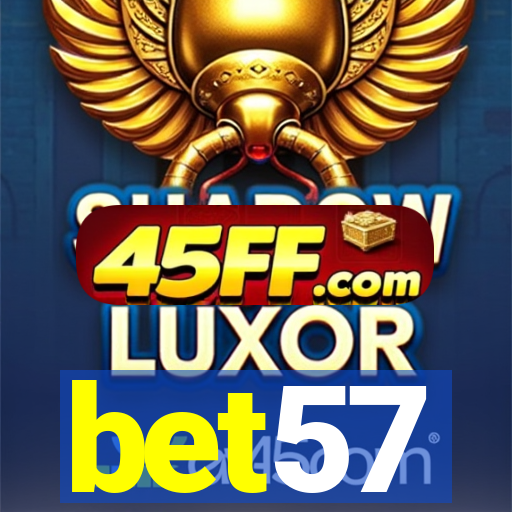 bet57