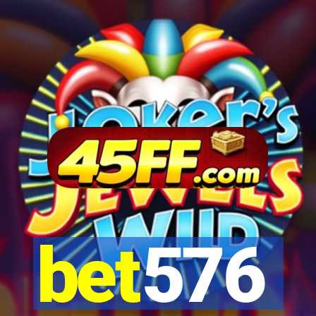 bet576