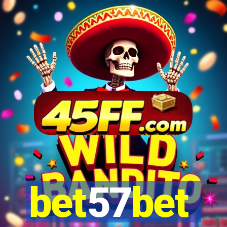 bet57bet