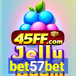 bet57bet