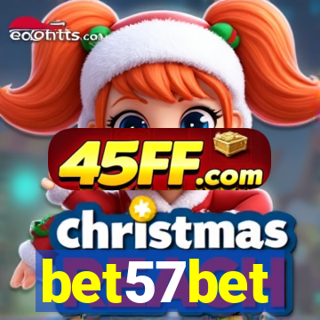bet57bet