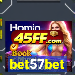 bet57bet