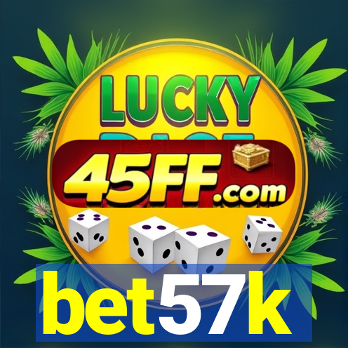 bet57k