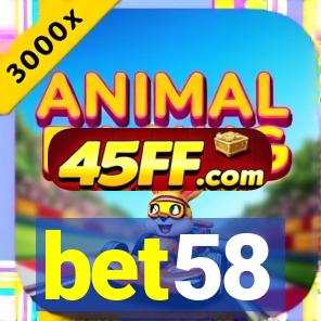 bet58