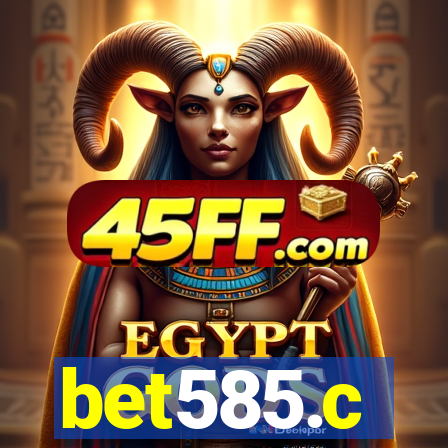 bet585.c