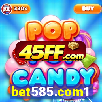 bet585.com1