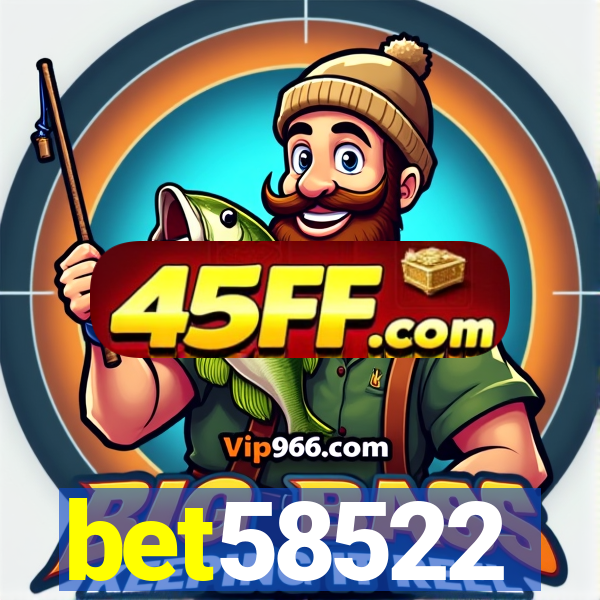 bet58522