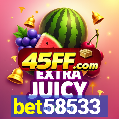 bet58533