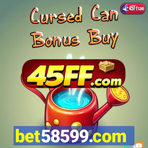 bet58599.com