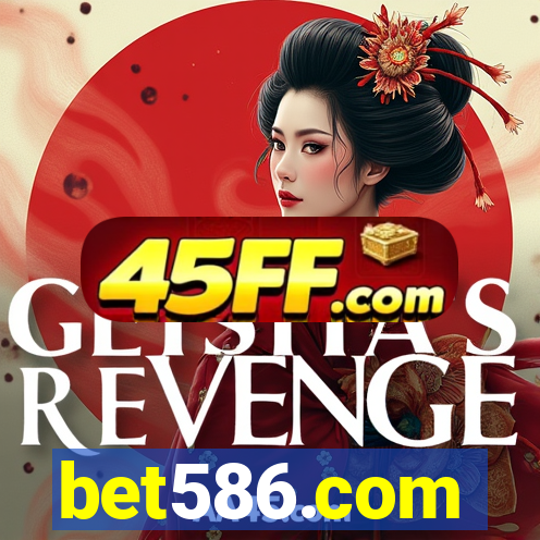 bet586.com