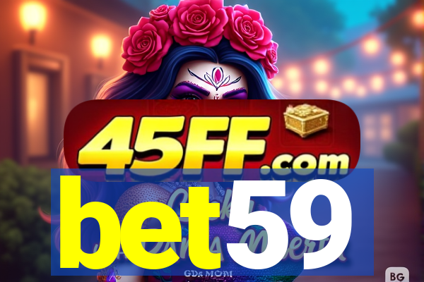 bet59
