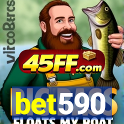 bet590