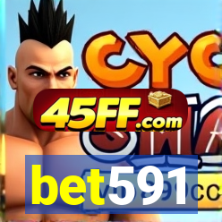 bet591