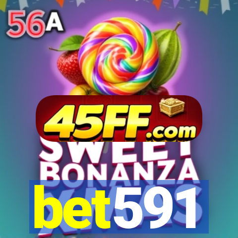 bet591