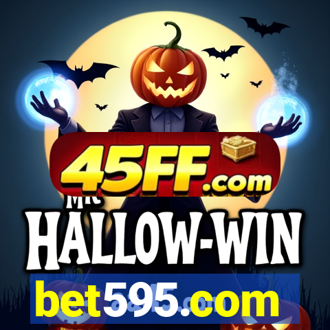 bet595.com