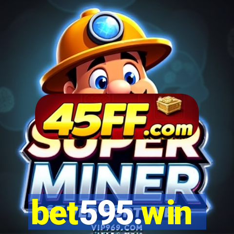bet595.win
