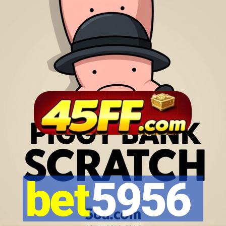 bet5956