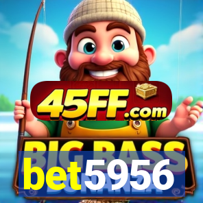 bet5956