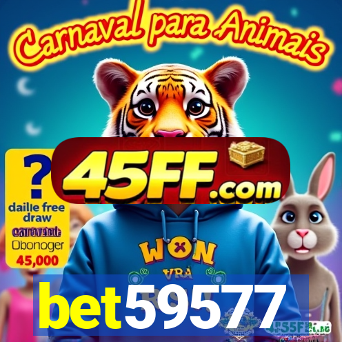 bet59577