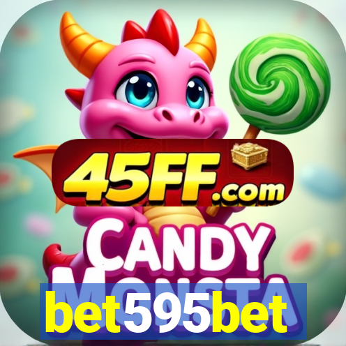bet595bet