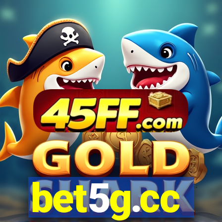 bet5g.cc