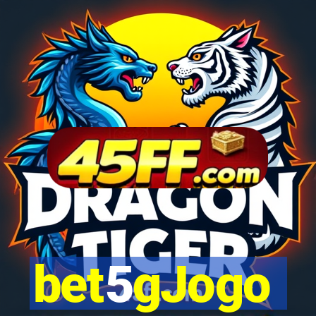 bet5gJogo