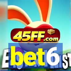 bet6