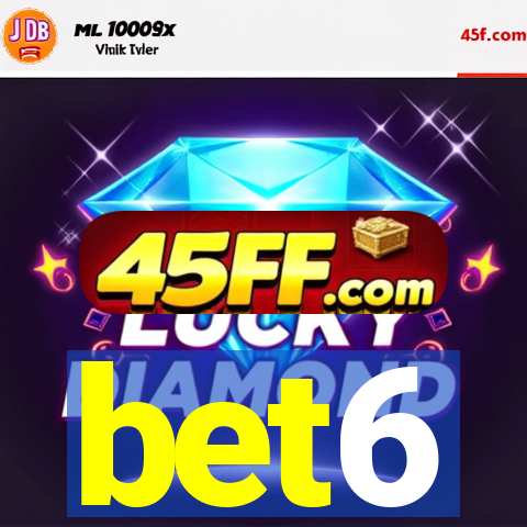 bet6