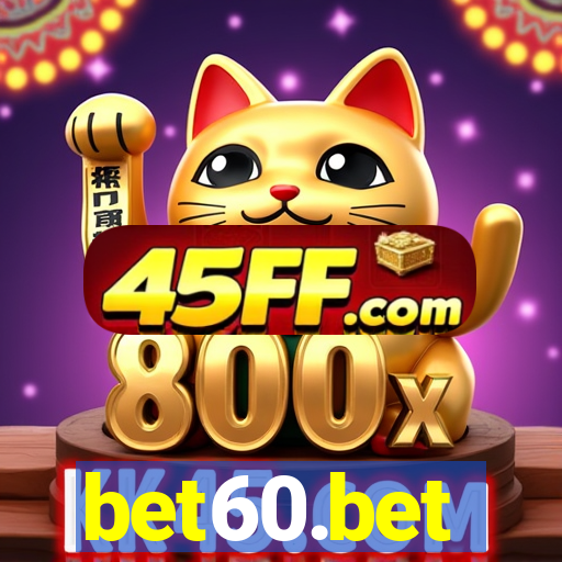 bet60.bet