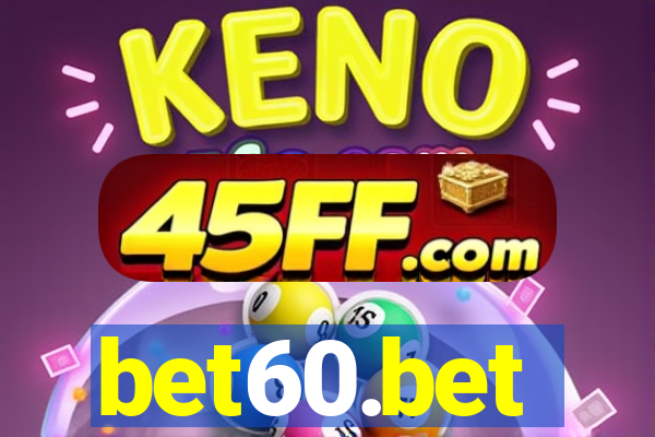 bet60.bet