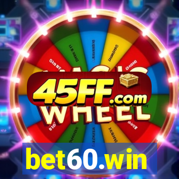 bet60.win