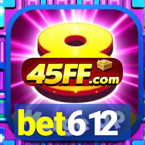 bet612