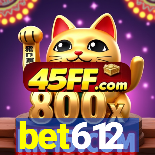 bet612