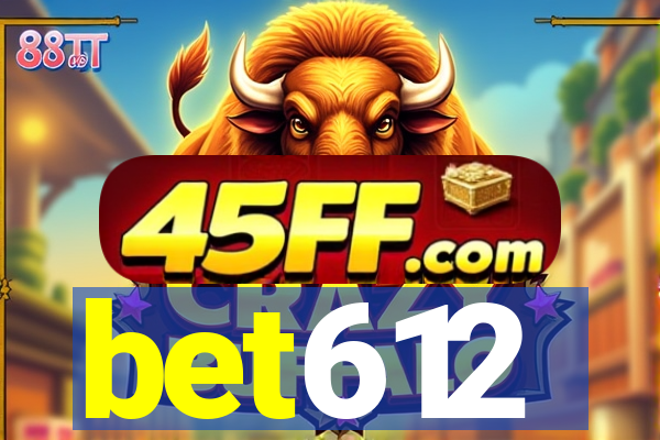 bet612