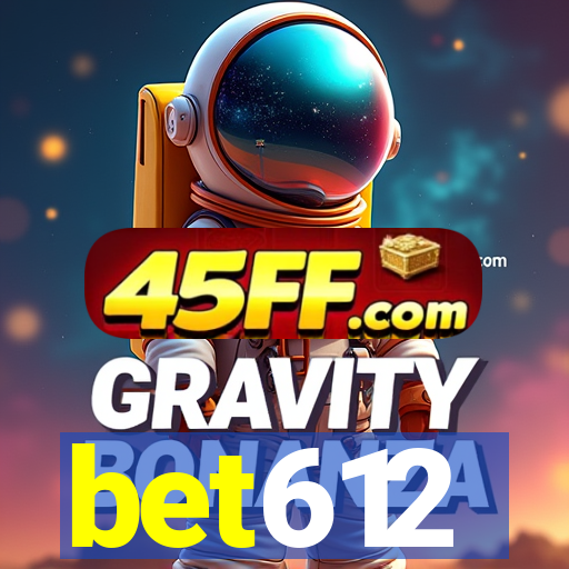 bet612