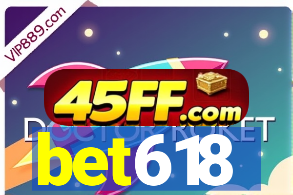 bet618