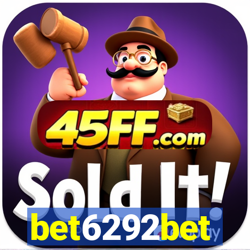 bet6292bet