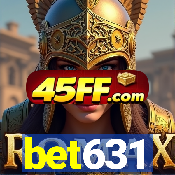 bet631
