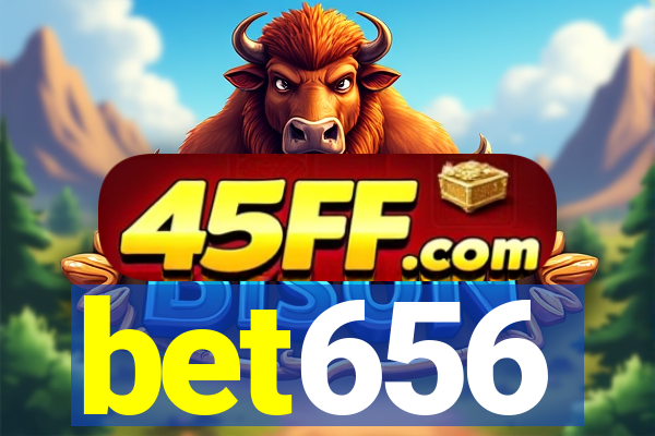 bet656