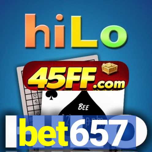 bet657