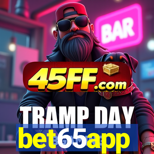 bet65app
