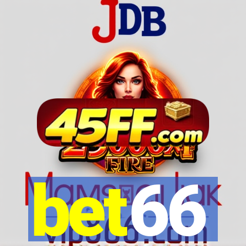 bet66