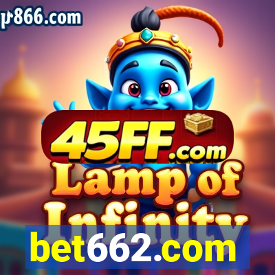 bet662.com