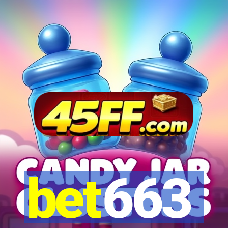 bet663